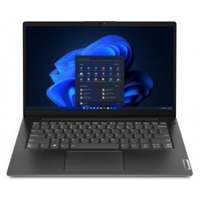 PORTATIL LENOVO V14 G4 IRU i5-13420H 14" 16GB